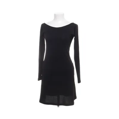 Robe (felicia) de Fifilles Élasthane, Polyester
