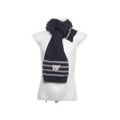 Sjaal (Blauw) van Steiff