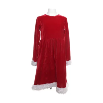 Fancy dress (Black) from Mywear Young Elastane, Polyester