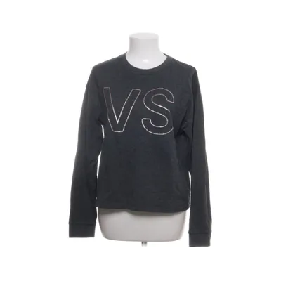 Practice jersey (Gray) from Victoria Sport Cotton, Polyester