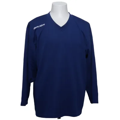 Practice jersey (Team) from Bauer Team Polyester