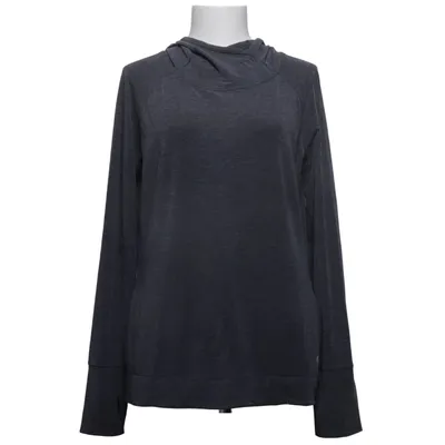 Hoodie (Breathe) from Gap Fit