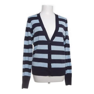 Cardigan (Blue) from JSFN Acrylic