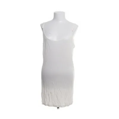 Tank Top (Off-white) from FAV Viscose