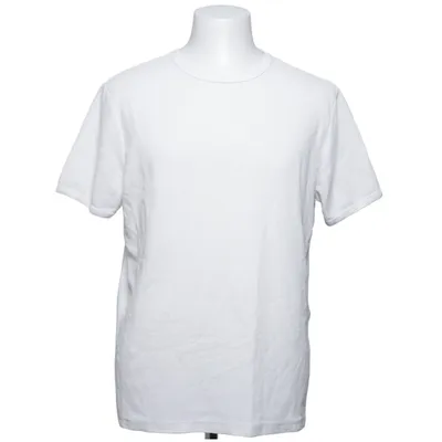 T-shirt (White) from River Island