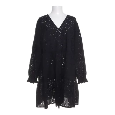 Klänning (Svart) från Divided by H&M