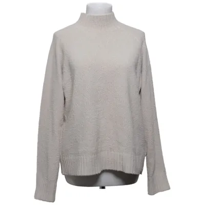 Tröja (Beige) från Houdini Återvunnen polyester