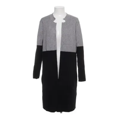 Kofta (Grå, Svart) från Morgan de Toi