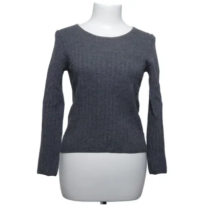 Pull-over (HENNY SWEATER) de One and Other Laine de mouton