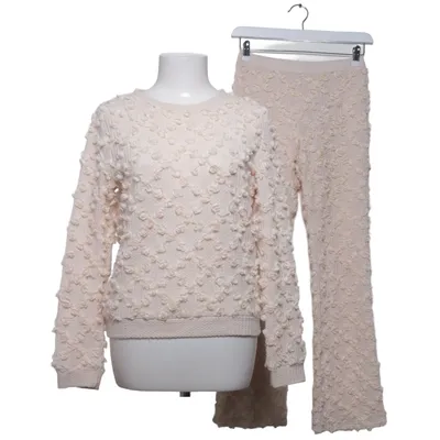 Set (Rosa) från Ida Sjöstedt Elastan, Polyester