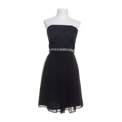 Cocktail dress (Blue) from Marie Blanc