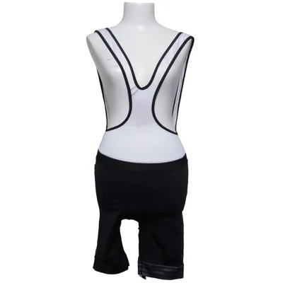 Cycling suit (Black) from Tec Elastane, Polyamide