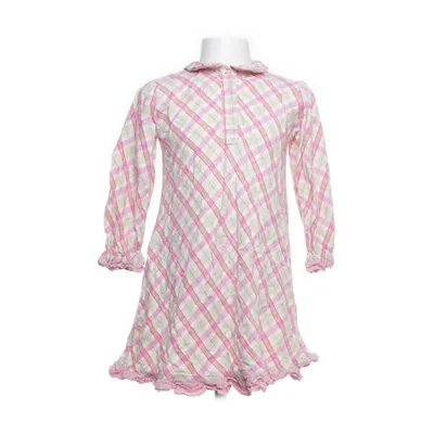 Dress (Pink, Yellow) from Room Seven