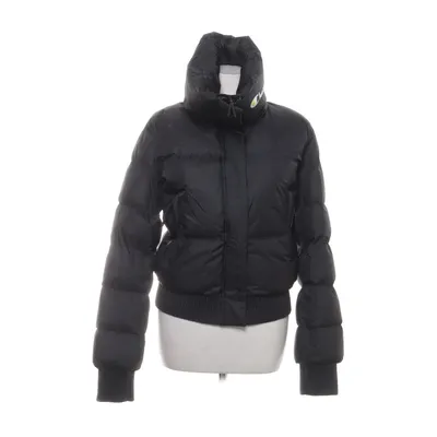 Vinterjacka (Svart) från Champion Polyamid, Polyester