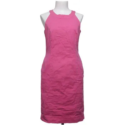 Dress (Pink) from Xandres