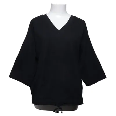 Top (Black) from Boysen's Cotton