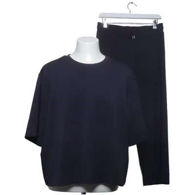 Loungewear (Blauw) van & Other Stories Elastaan, Modal, Polyester