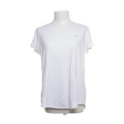 T-shirt (Vit) från Hilfiger Denim