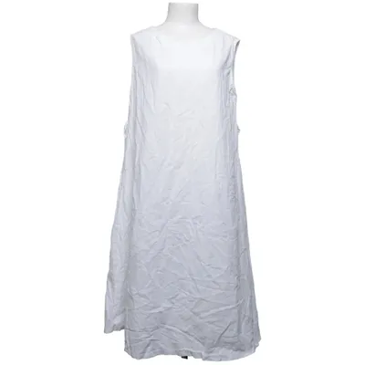 Robe (Blanc) de Copenhagen Luxe