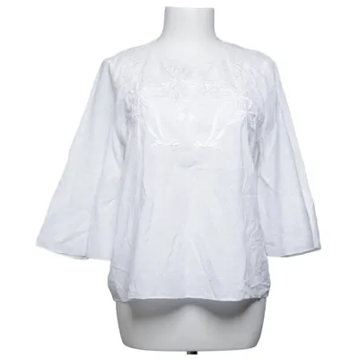 Blouse (Basira) van JOOP! Katoen, Polyamide