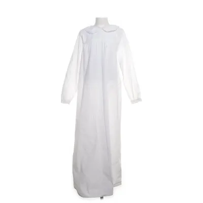 Chemise (Wit) van H&M Katoen