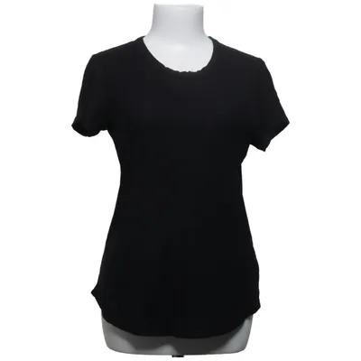 T-shirt (Wsvh3037cu) from Standard James Perse Cotton, Modal