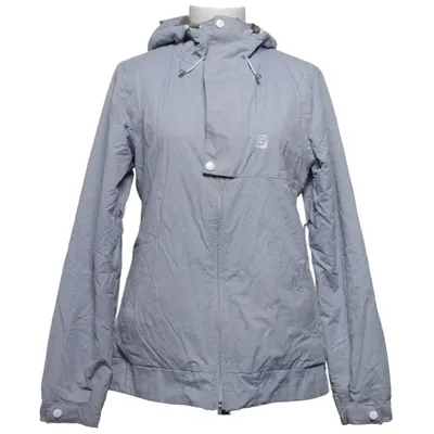 Ski jacket (Allure Jkt) from Rip Curl Polyamide, Polyester