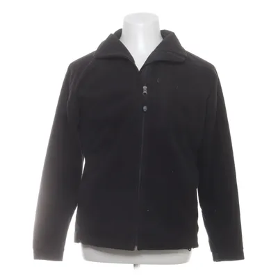 Fleecejacka (Svart) från O’neill Polyester