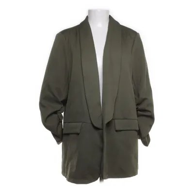 Blazer (Green) Polyester