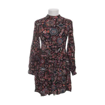 Dress (Black, Multicolored) from Jake*s