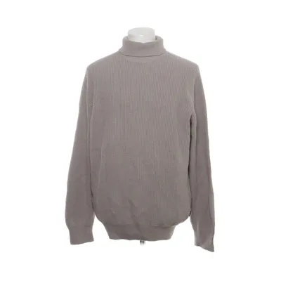 Polotröja (Beige) från Carrera Bomull