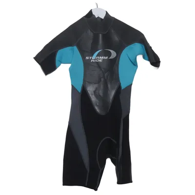 Wetsuit (First Surf Programm) from Storm Ridge