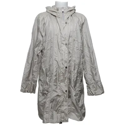 Regnkappa (Windfield Summer ) från Windfield Polyamid, Polyester