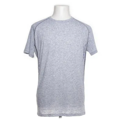 Practice jersey (Blue) from State of Elevenate Polyester, Wool
