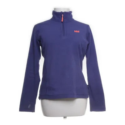 Fleecetröja (Lila) från Helly Hansen