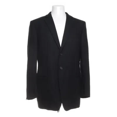 Kavaj (Svart) från Giorgio Armani