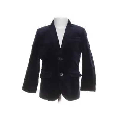 Kavaj (Blå) från Crewcuts