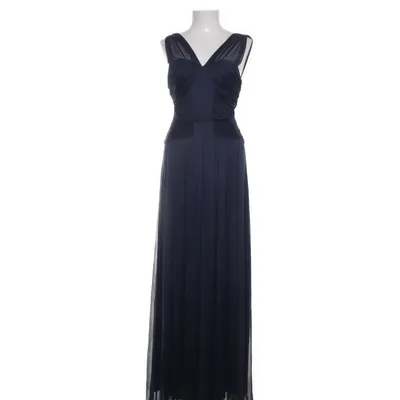 Avondjurk (1442) van DFI Los Angeles Polyester