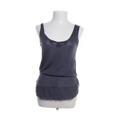 Tanktop  (Blå) fra Jill Stuart