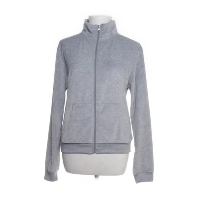Cardigan (Grå) fra Northern Light Collection Polyester