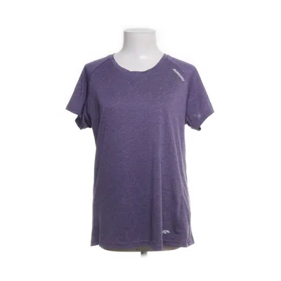 Träningströja (Lila) från Karhu Polyester