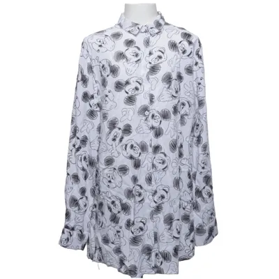Chemise (Mickey Mouse) de Disney Mickey Mouse