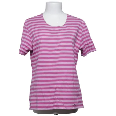 T-shirt (Rosa) från Marimekko Bomull
