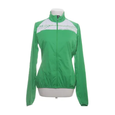 Sports jacket (CALA) from Ziener Polyester