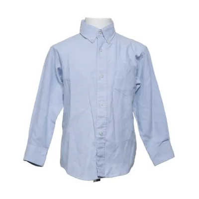 Skjorta (Oxford) från Van Heusen Bomull, Polyester