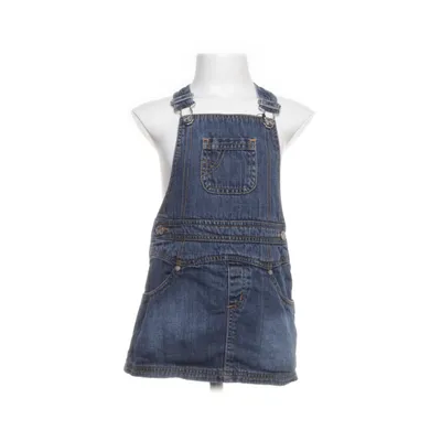 Tuinjurk (Blauw) van Mothercare Katoen, Polyester