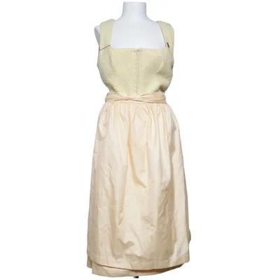 Dirndl (Glorious Collection) van Marjo Katoen, Polyester