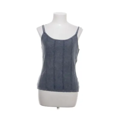 Linne (Blå) från ADA Fashion Bomull