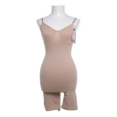 Lingerie (Beige) de Shapeskin