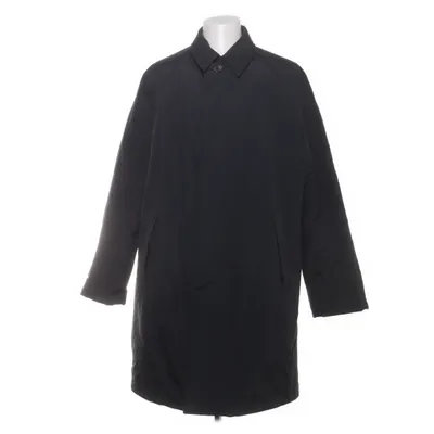 Rock (Grå) från Replay Polyamid, Polyester